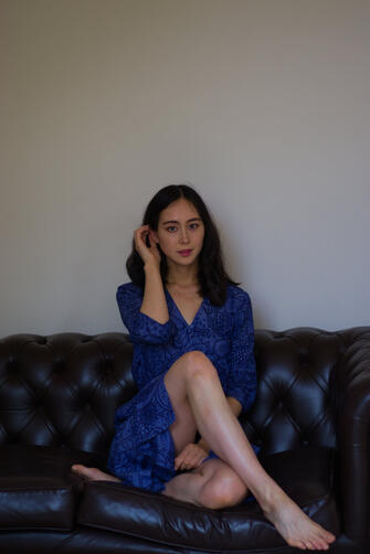 Untitled Untitled