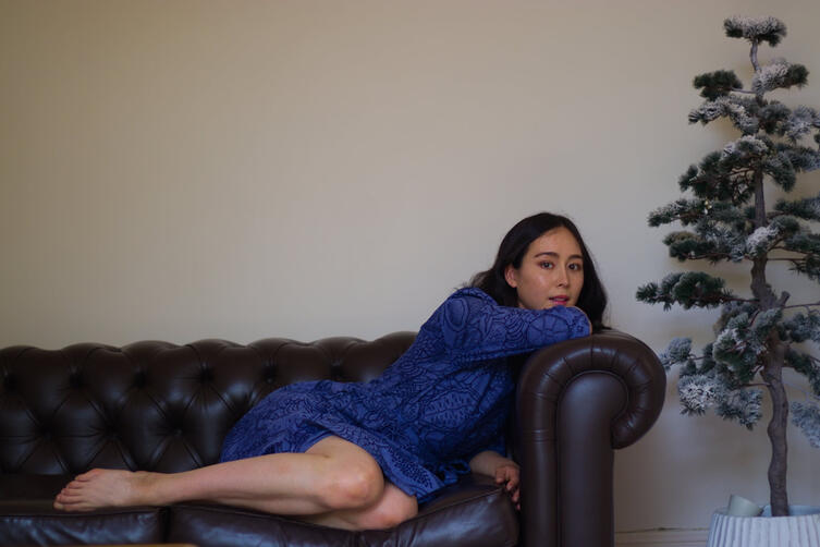 Untitled Untitled