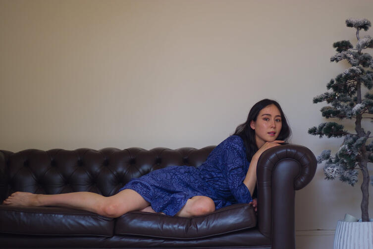 Untitled Untitled