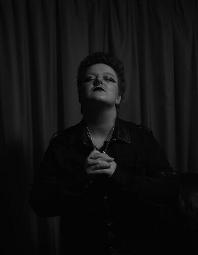 Untitled Untitled