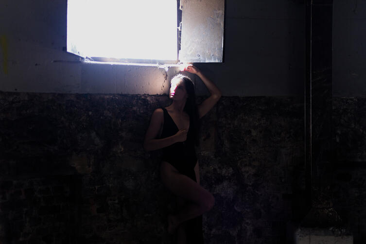 Untitled Untitled